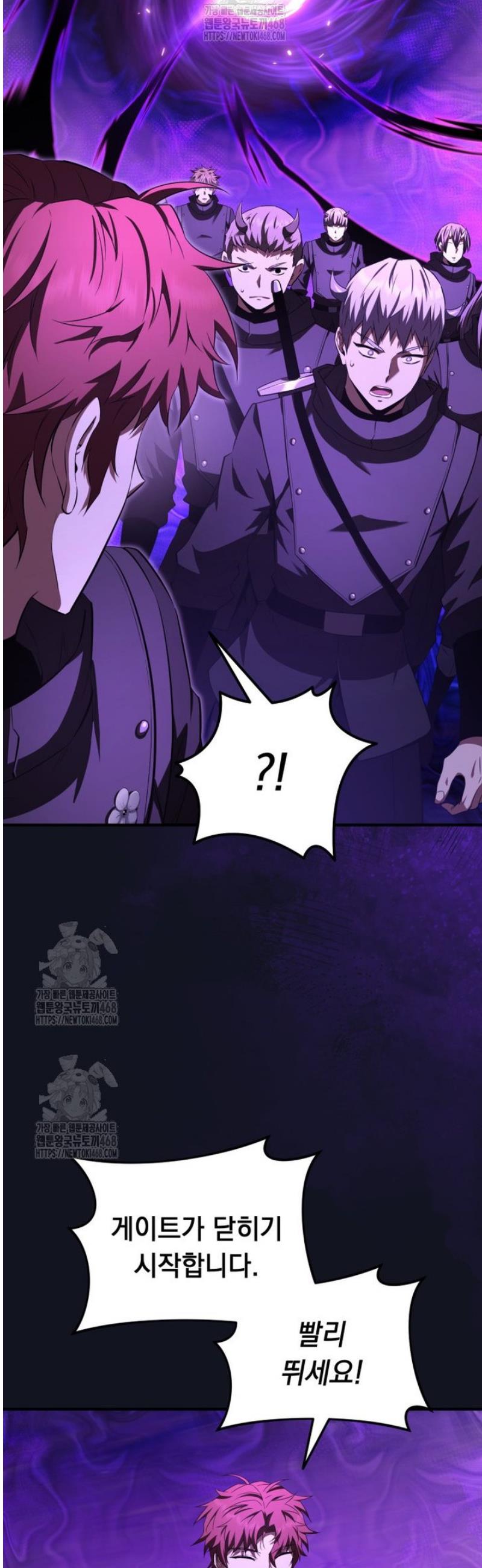 006.jpg