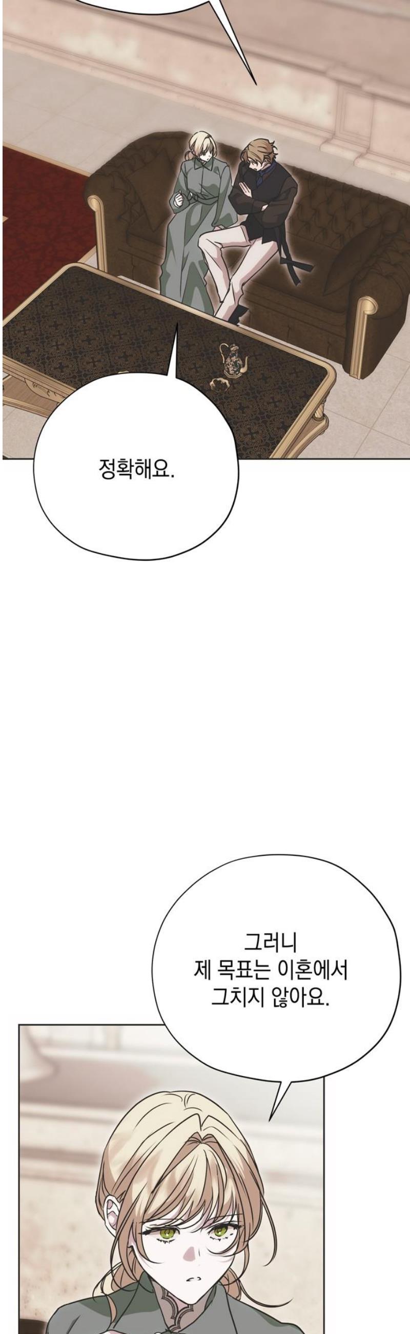 010.jpg