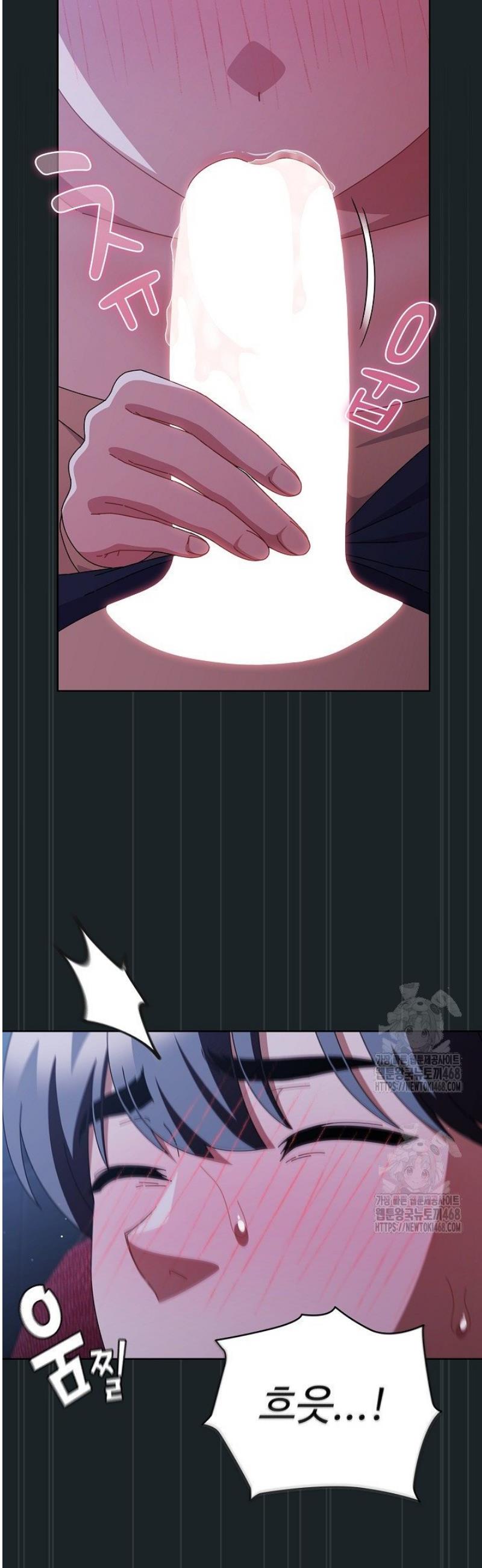 009.jpg