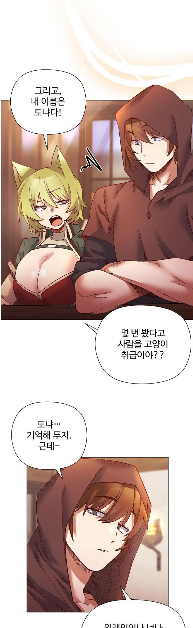 003.jpg