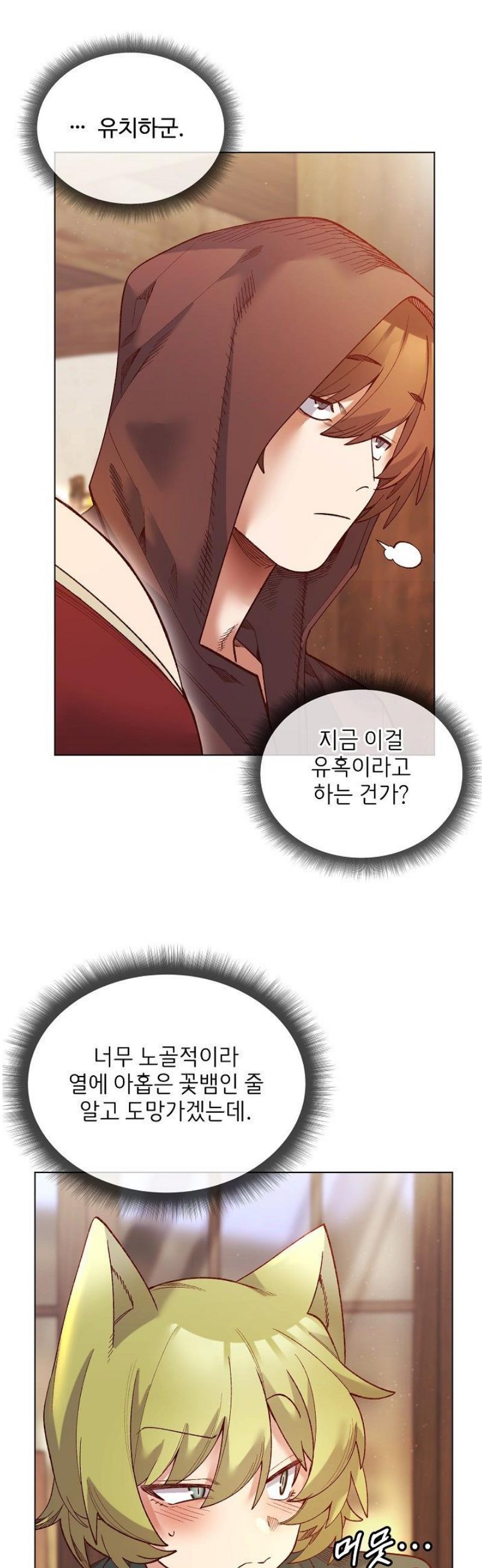 012.jpg