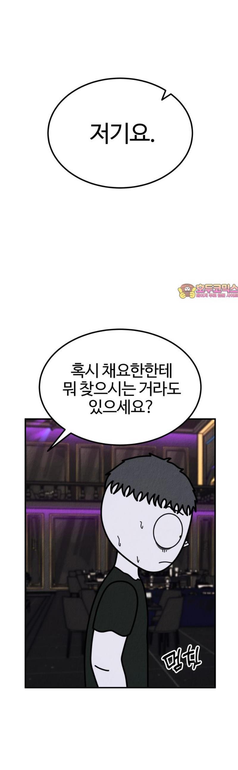001.jpg