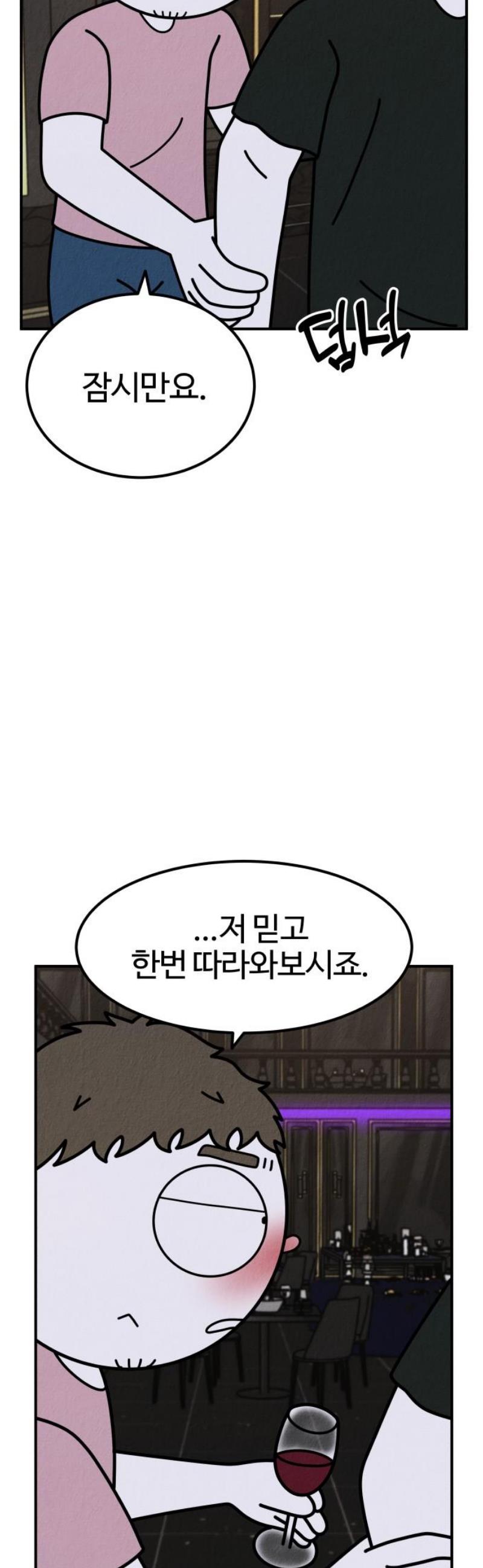 006.jpg