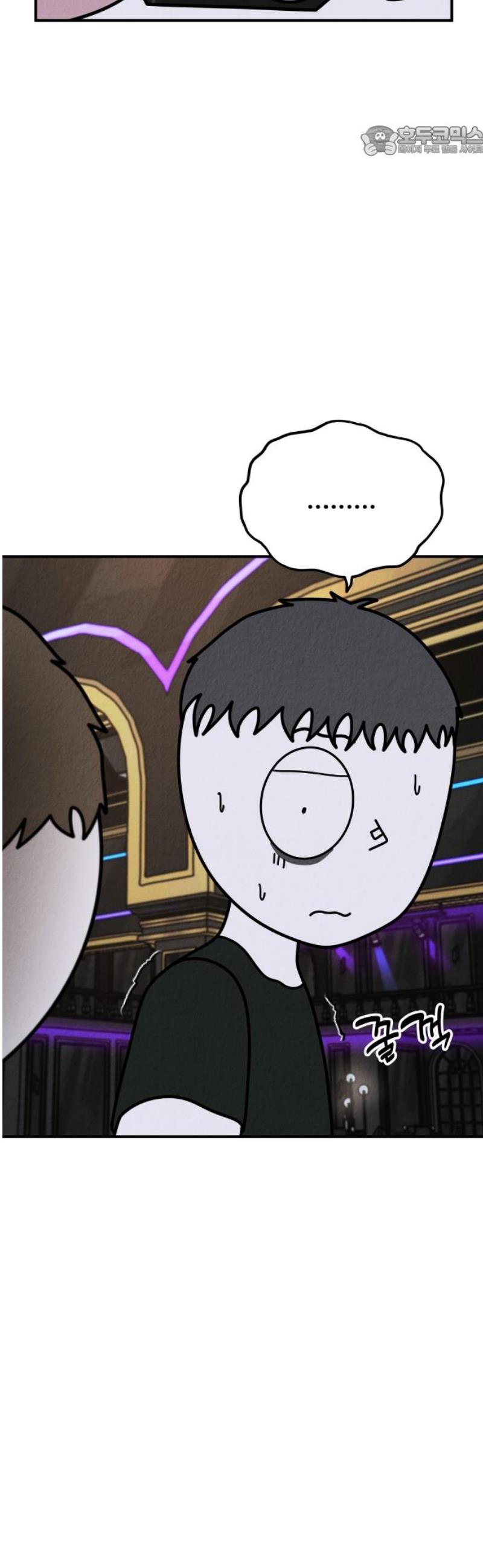 007.jpg