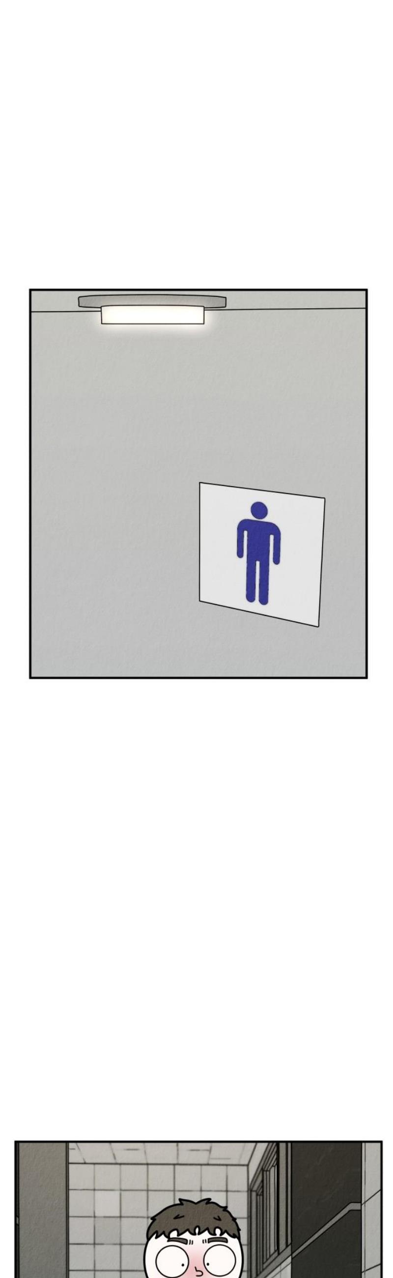 008.jpg