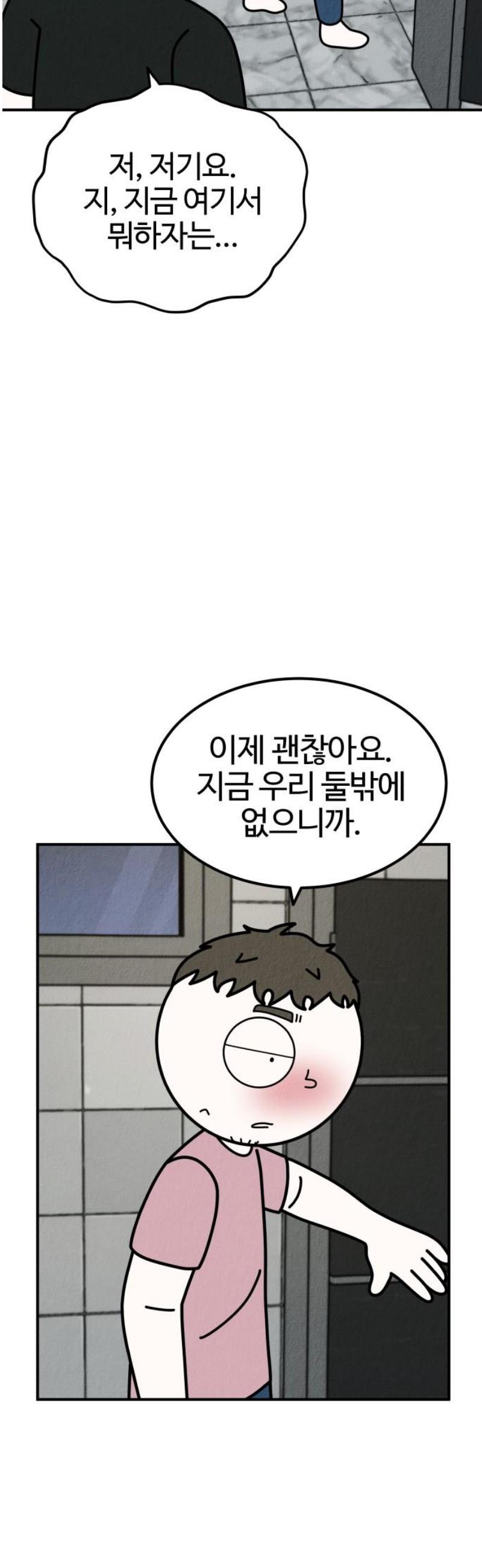010.jpg
