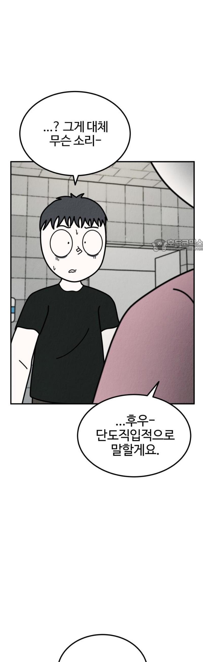 011.jpg