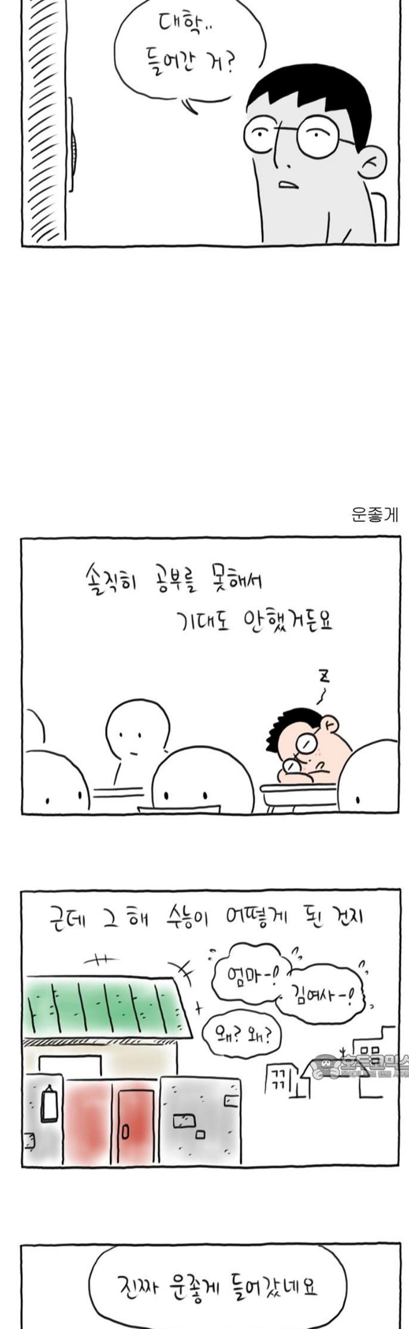 002.jpg