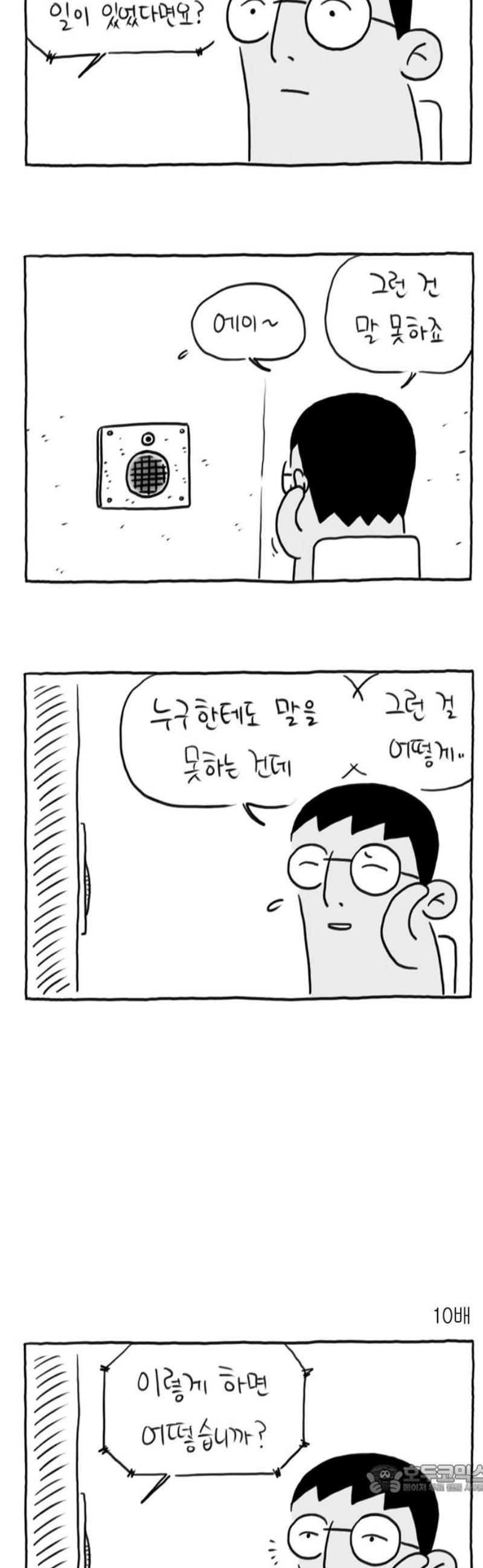 004.jpg
