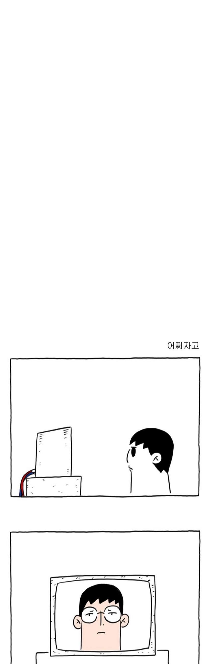 008.jpg