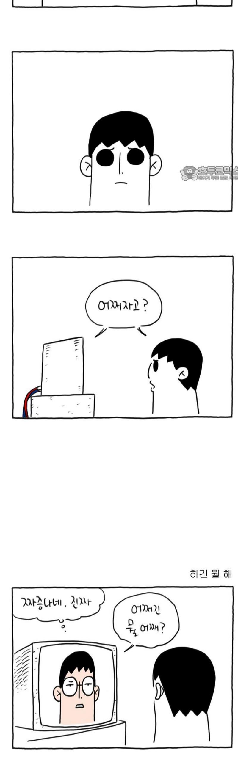 009.jpg