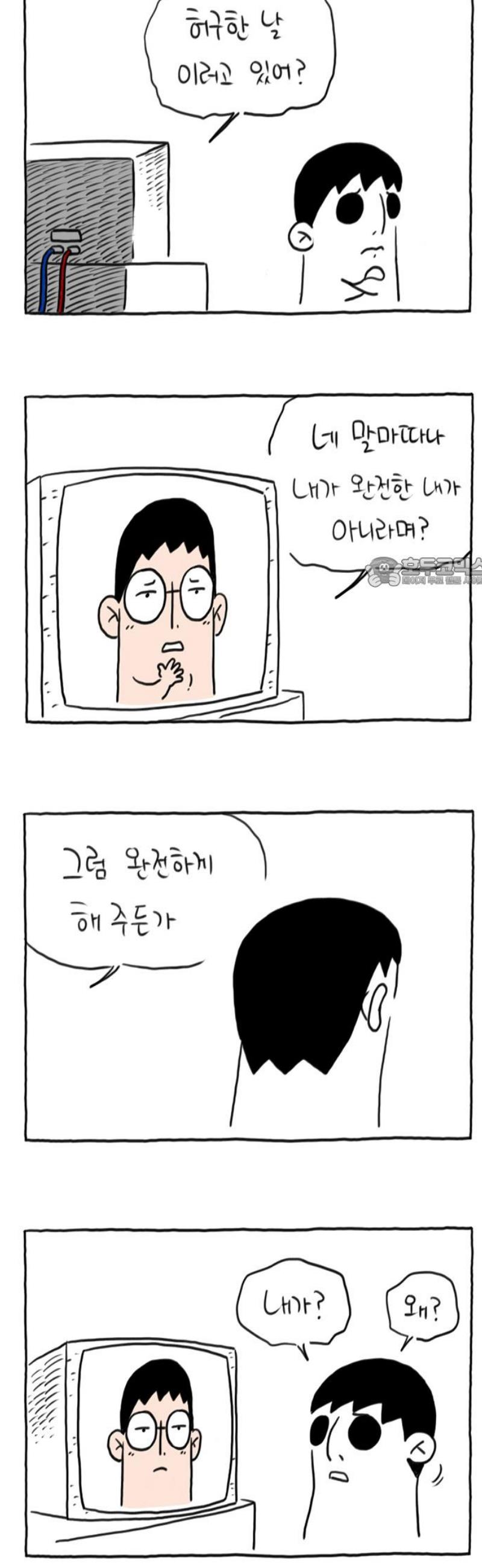 011.jpg