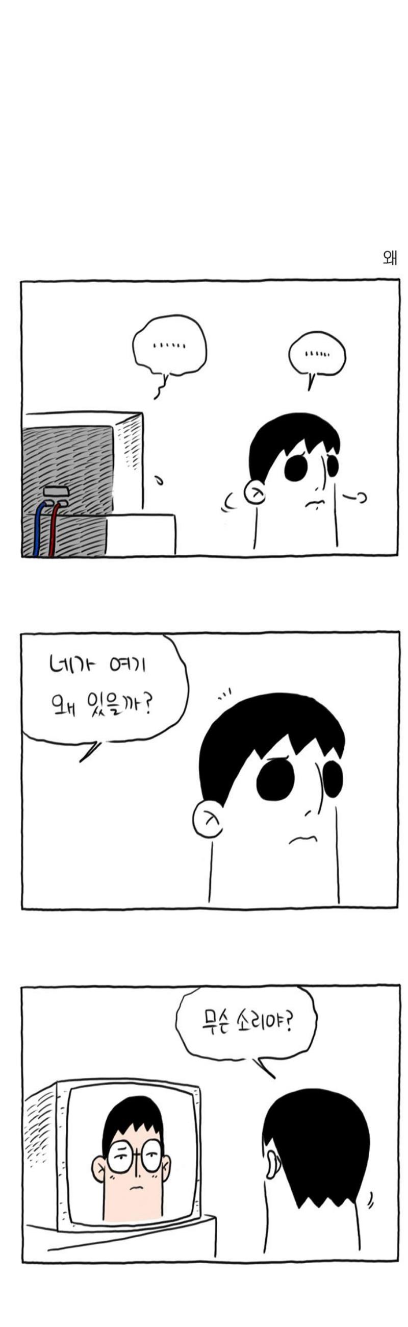 012.jpg