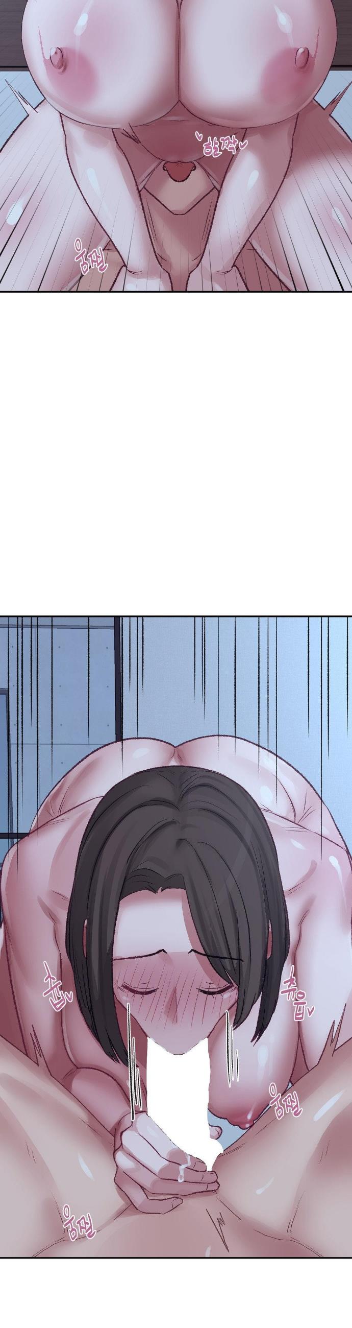 008.jpg