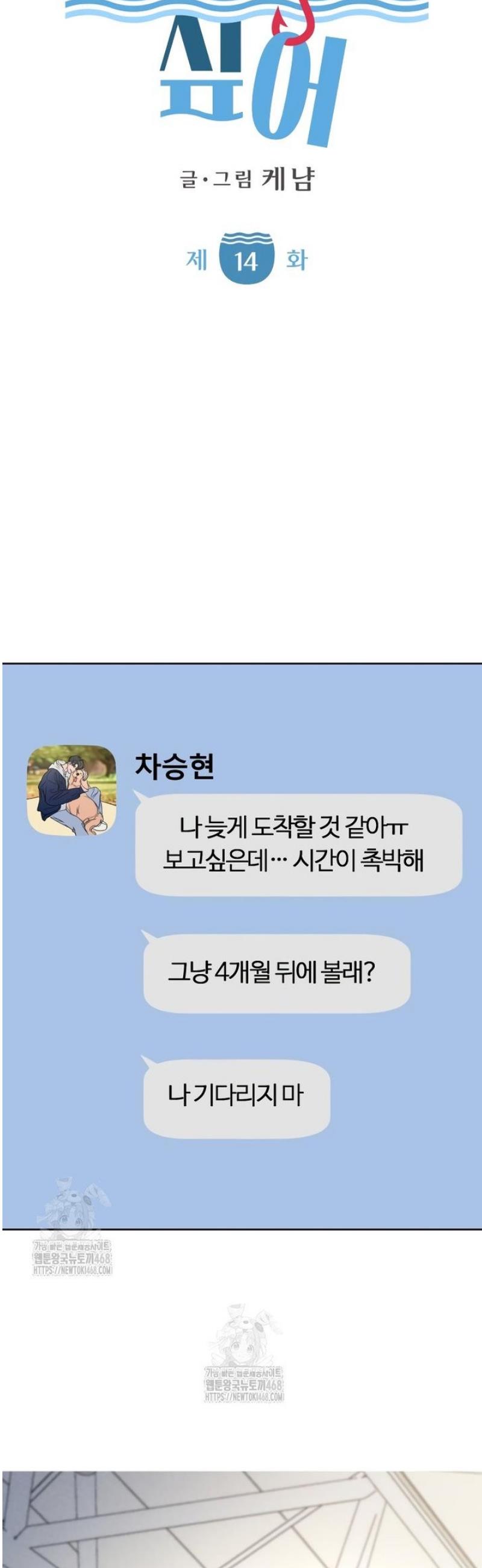 010.jpg