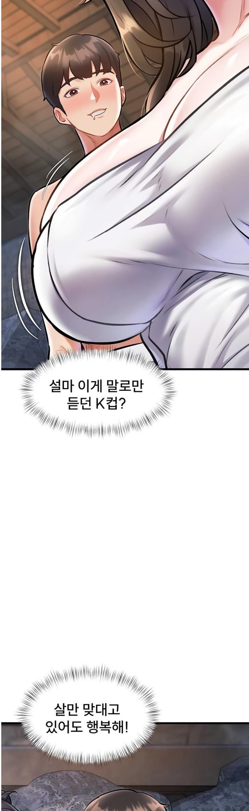004.jpg