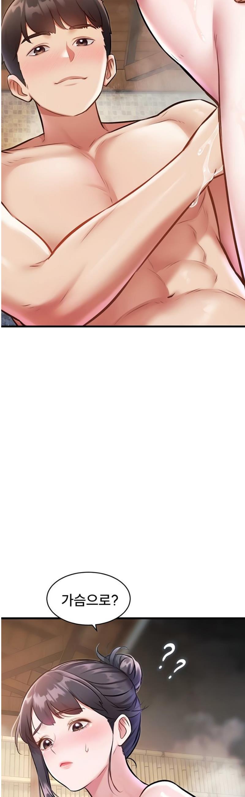 006.jpg