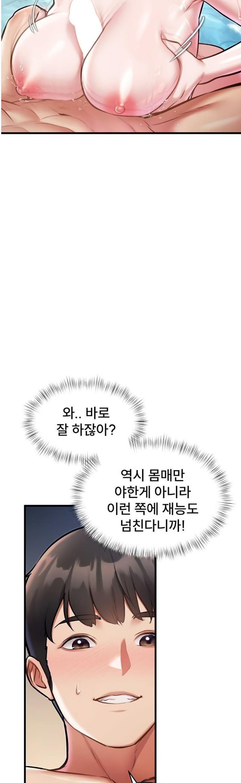 011.jpg