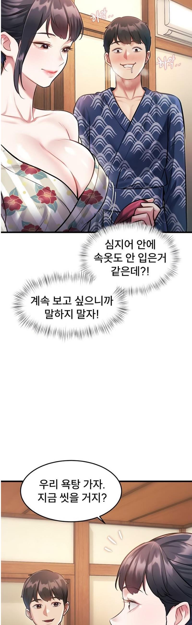 011.jpg