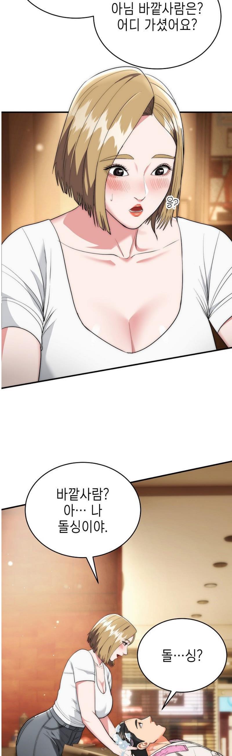 005.jpg
