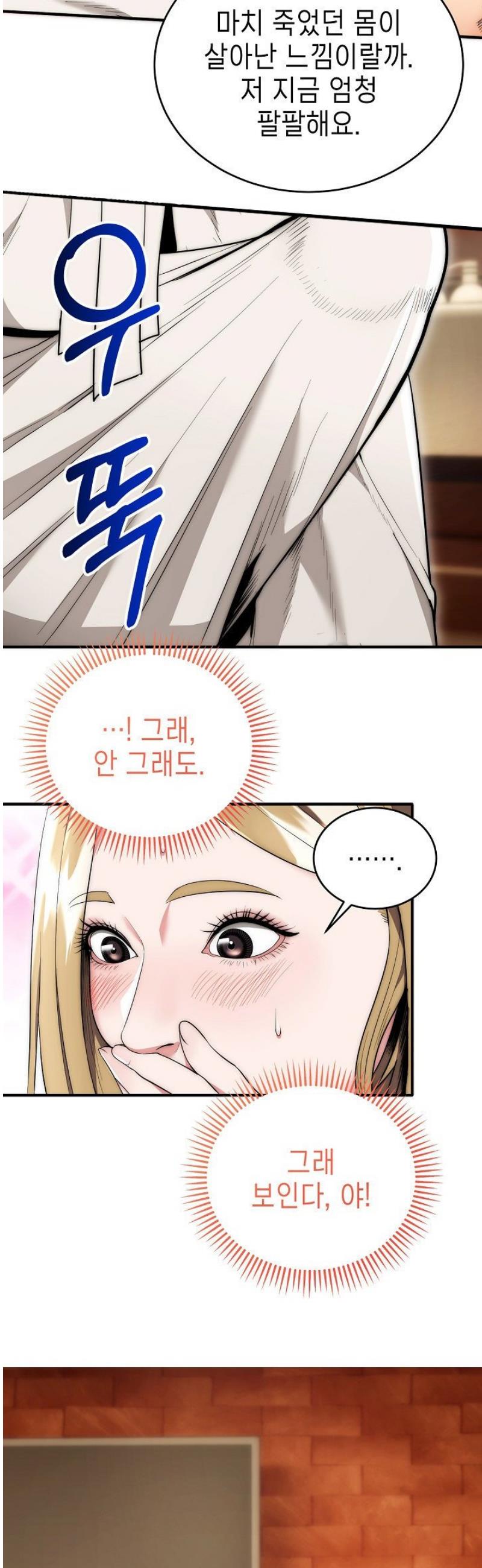 009.jpg