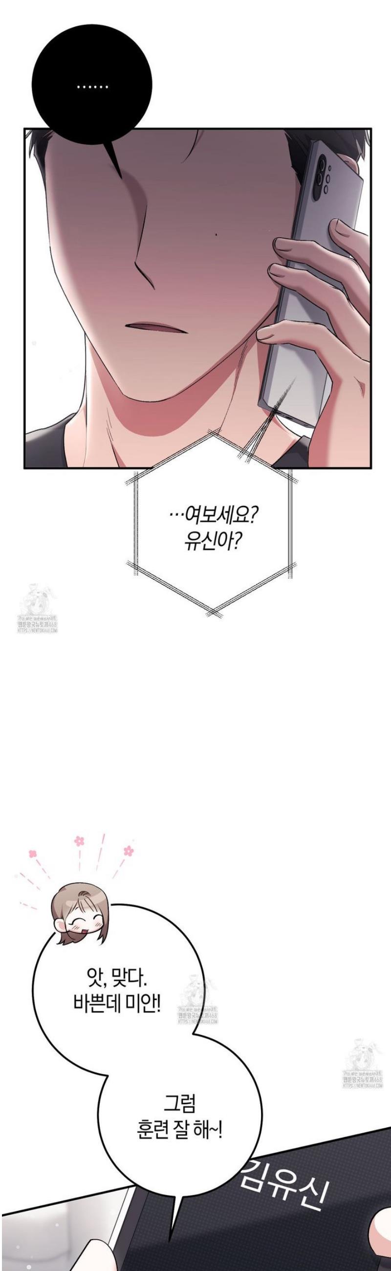 009.jpg