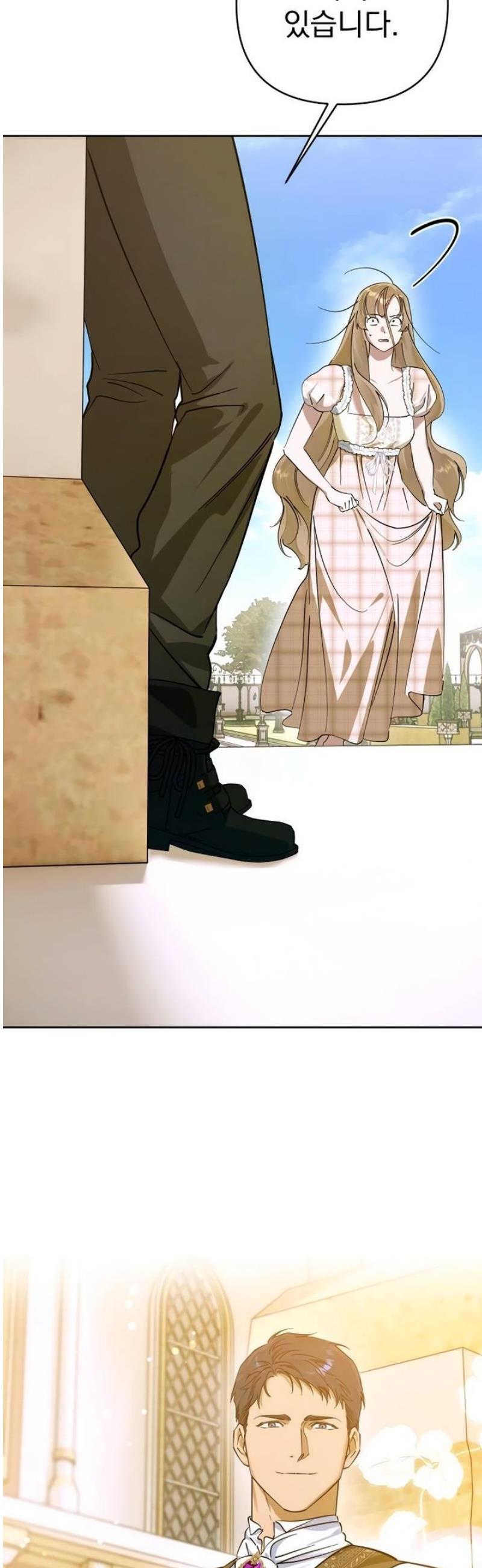 007.jpg