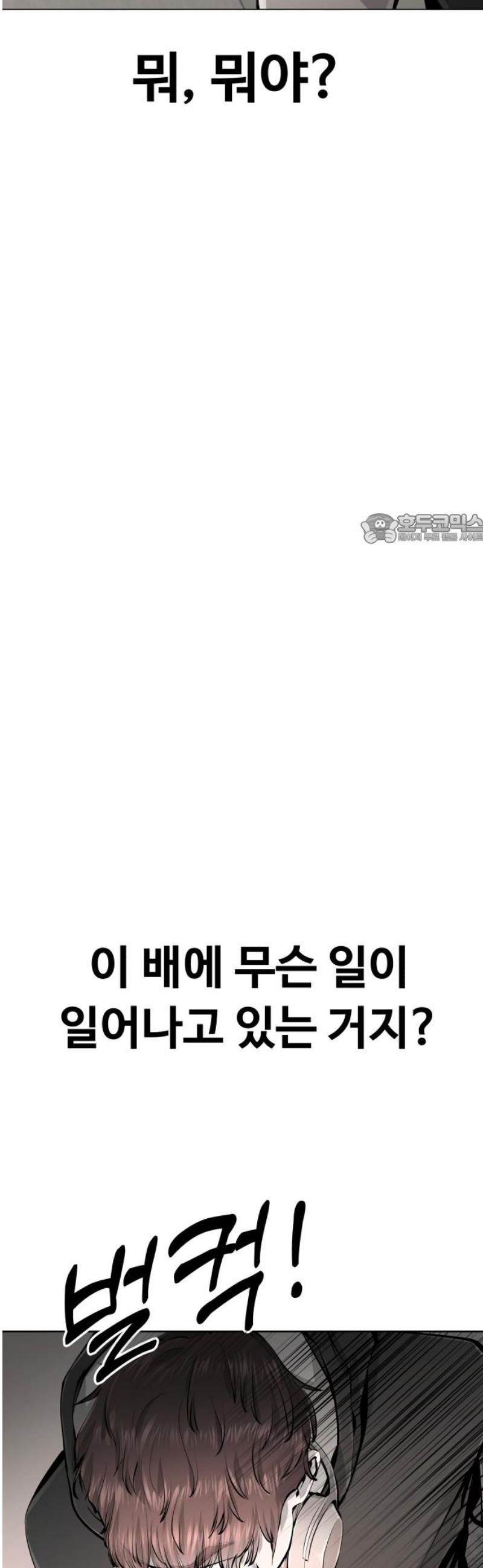 041.jpg