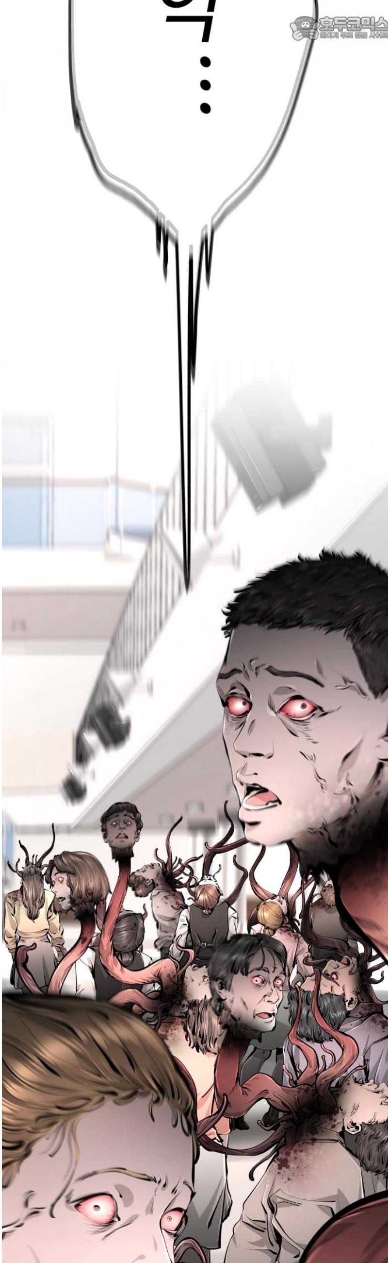 067.jpg