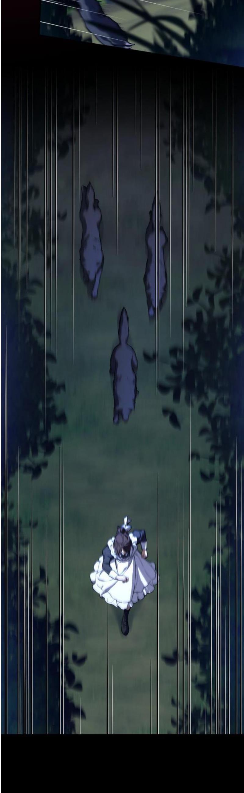 003.jpg