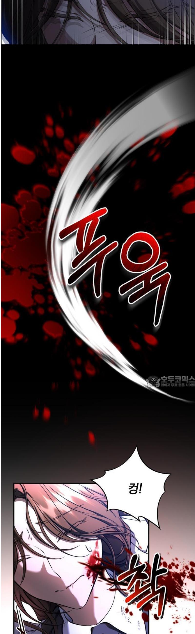 007.jpg
