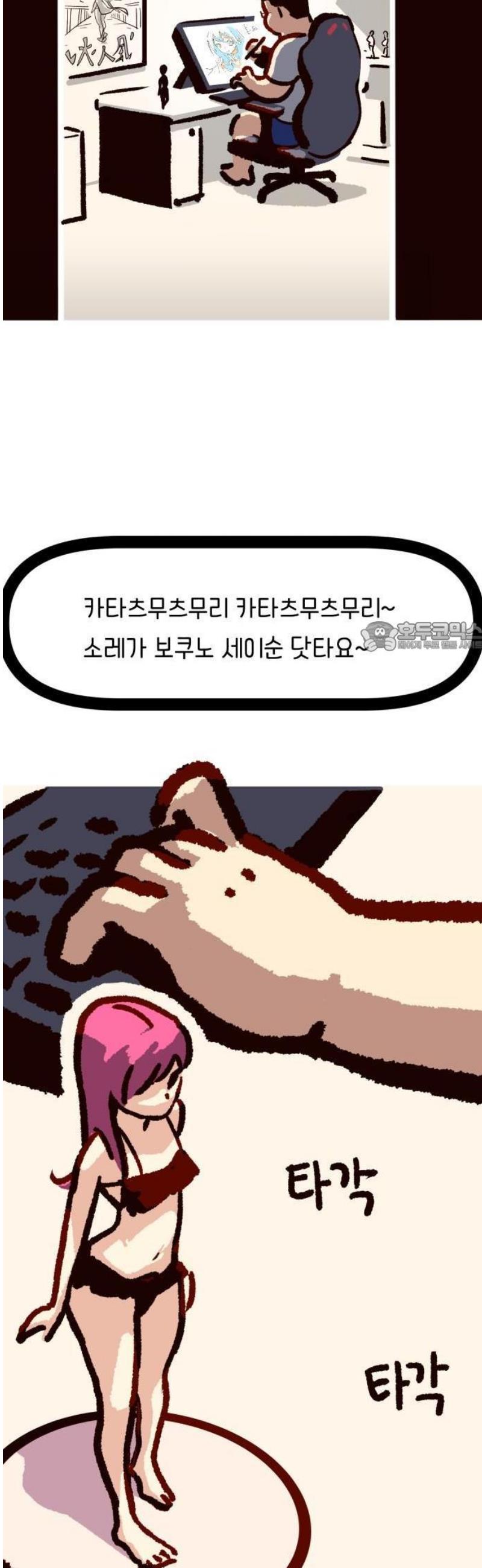 006.jpg