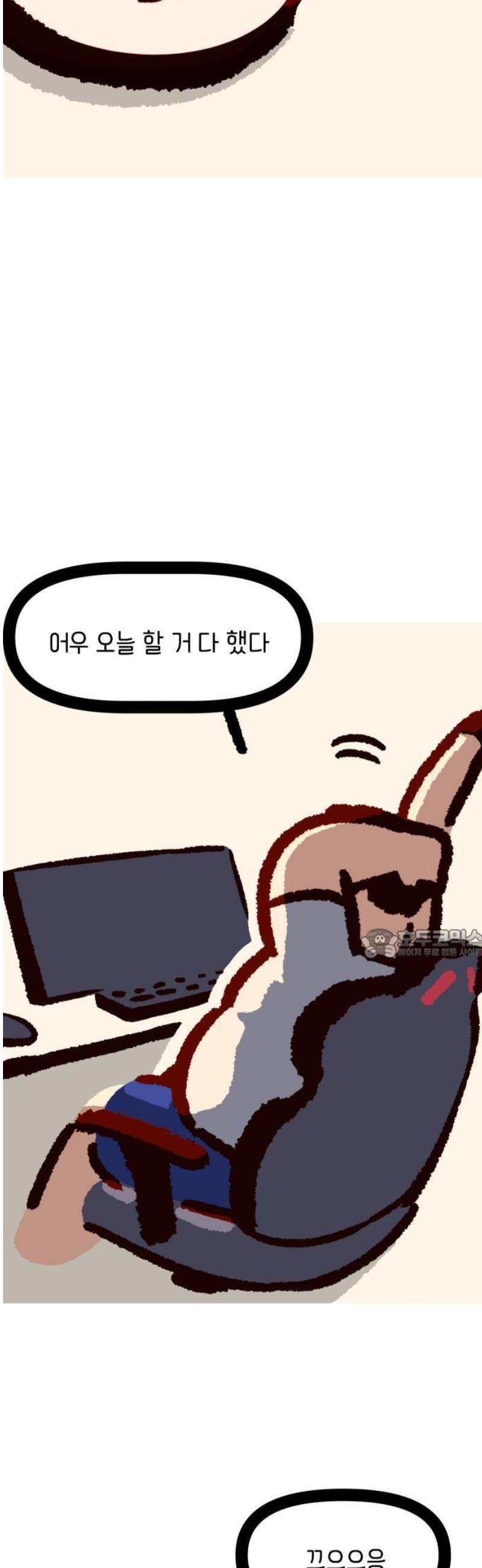 007.jpg