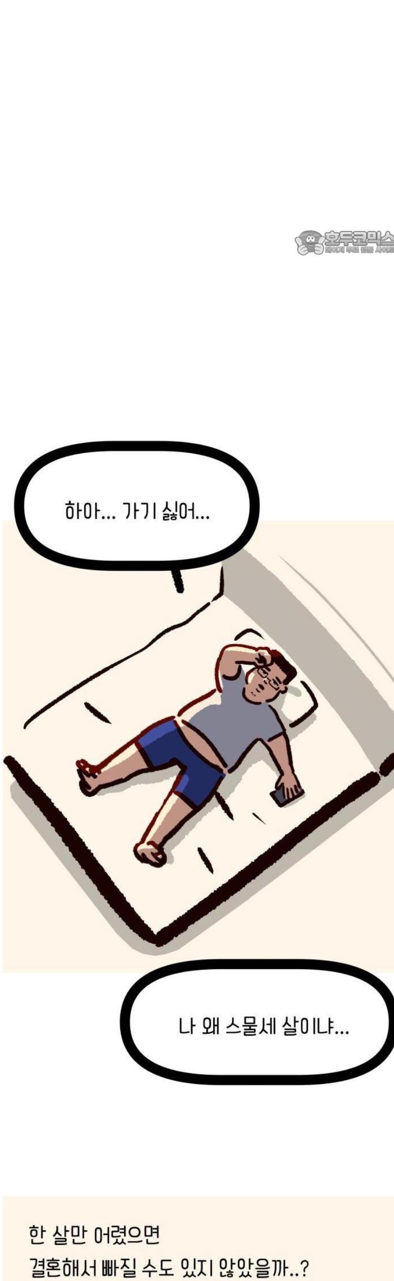 011.jpg