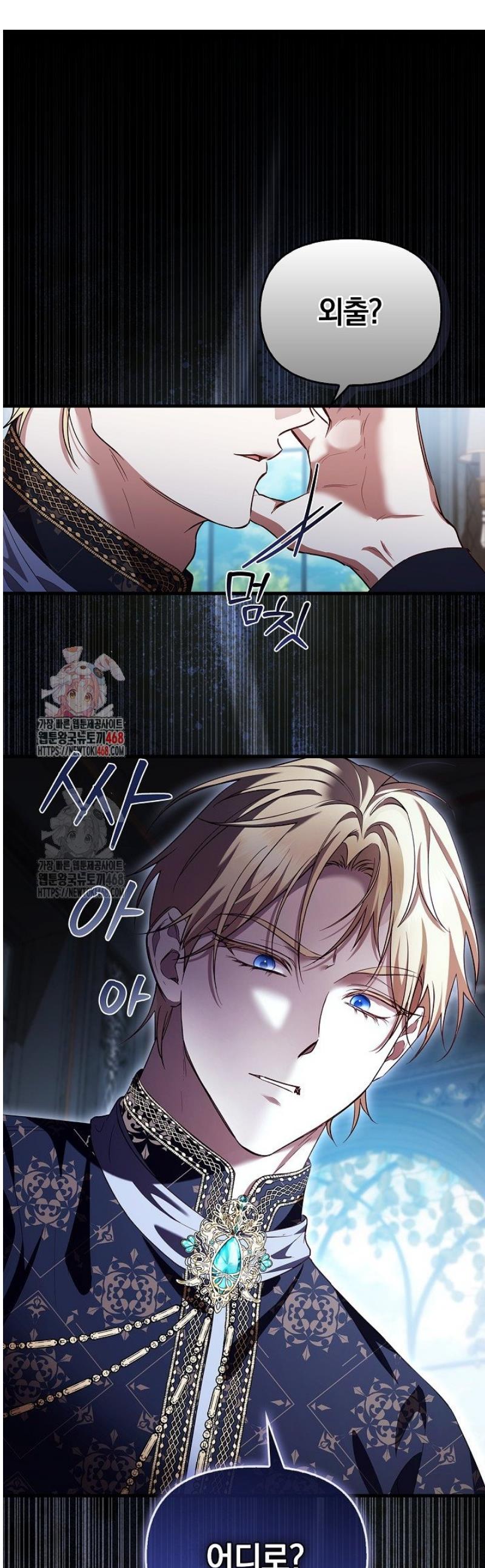 001.jpg