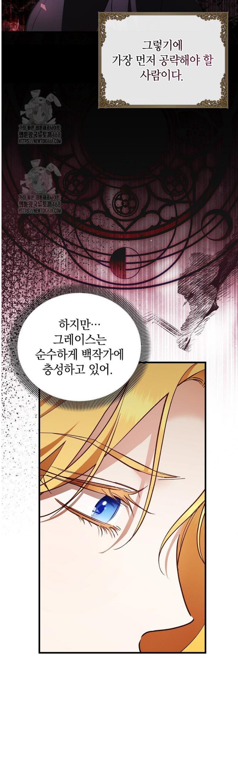 044.jpg