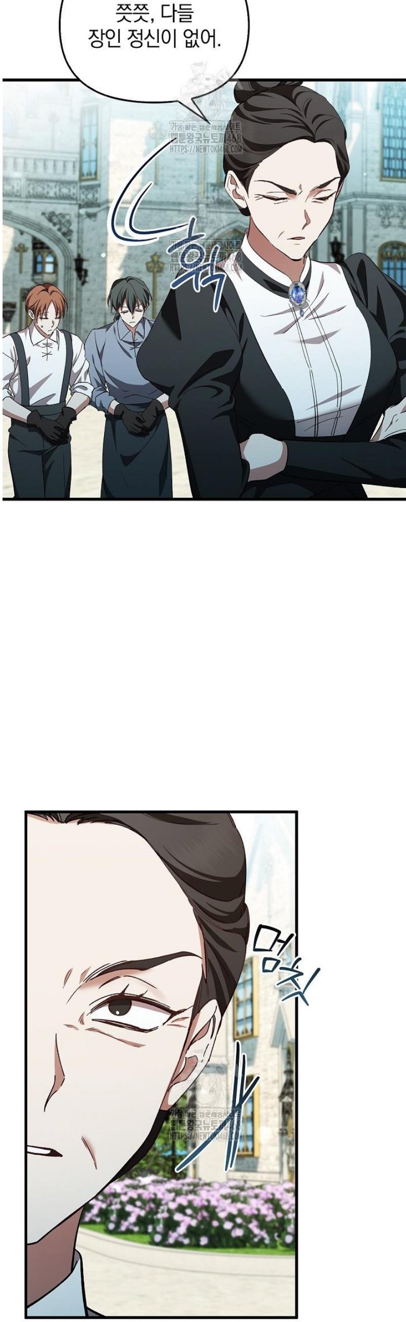 007.jpg