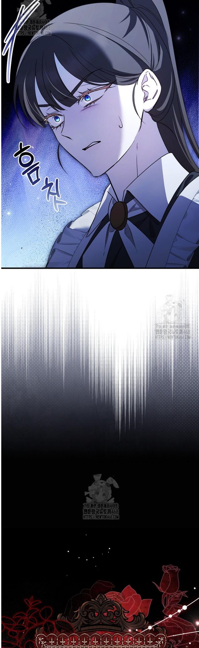 008.jpg