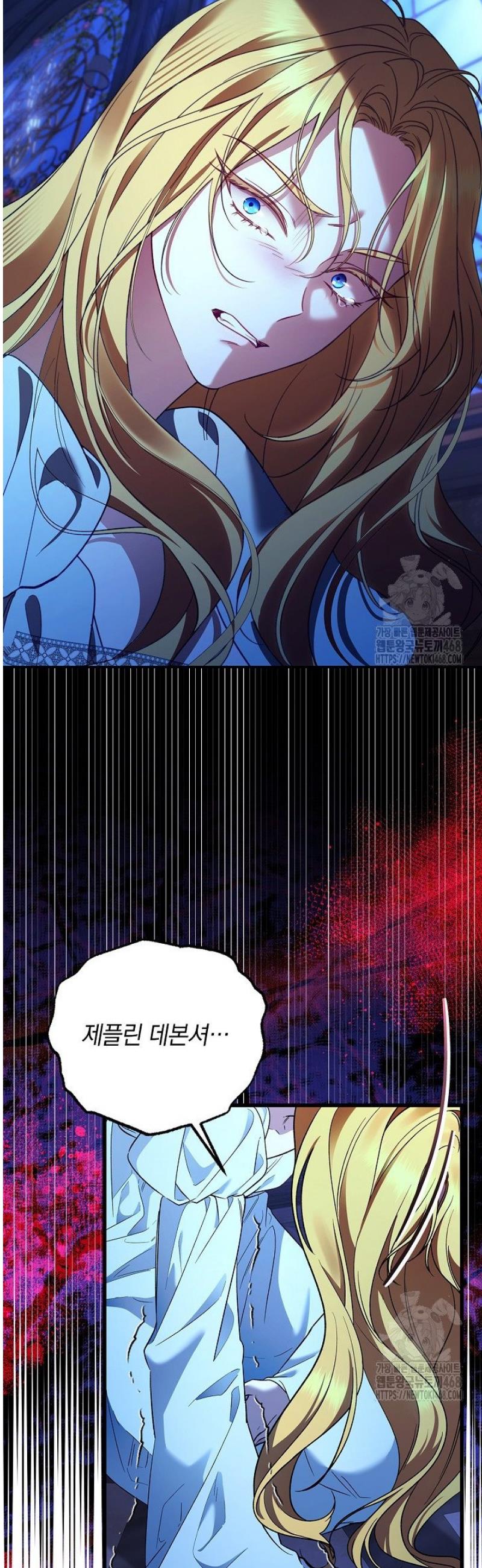 002.jpg