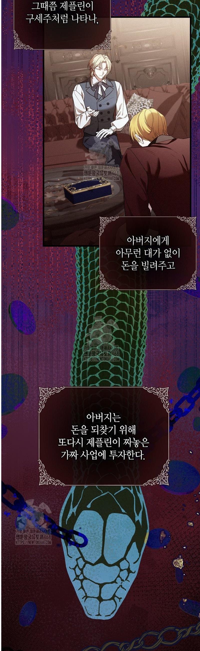 012.jpg