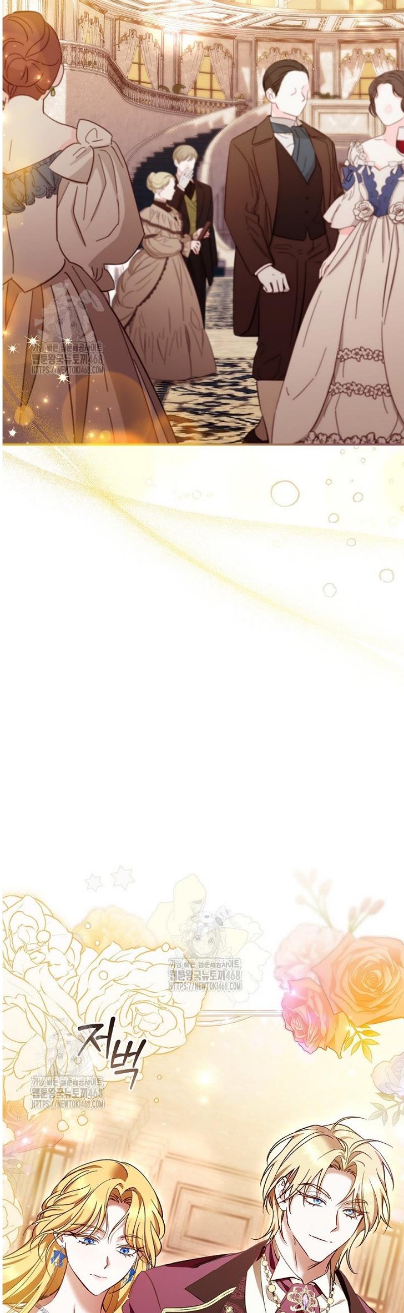 050.jpg