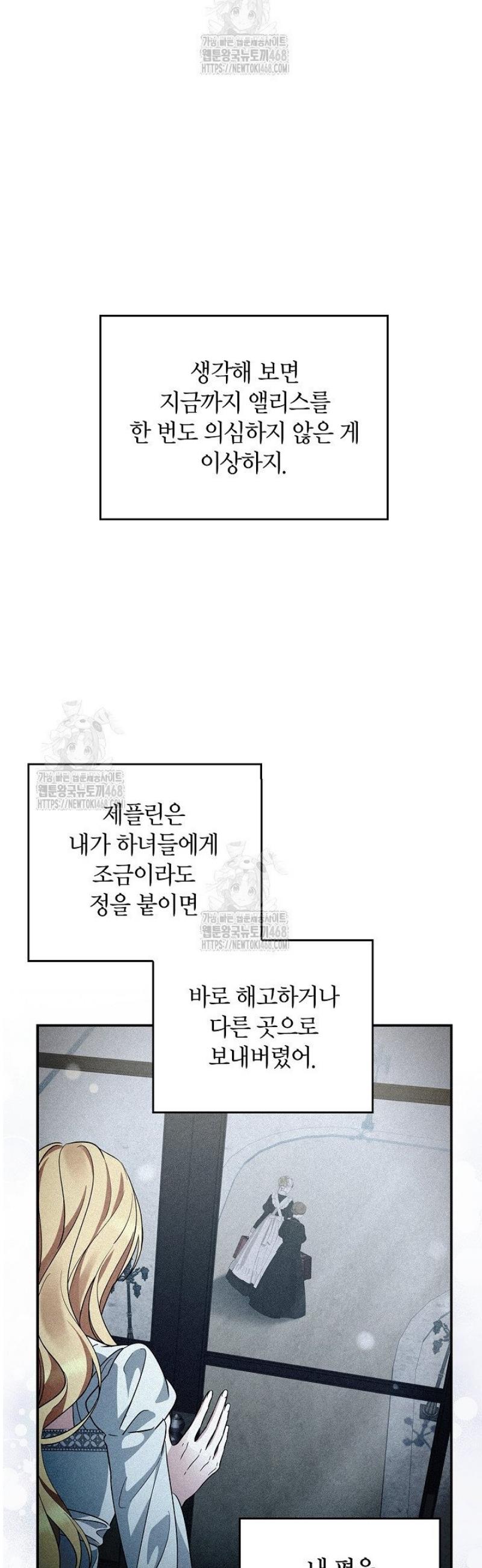 031.jpg