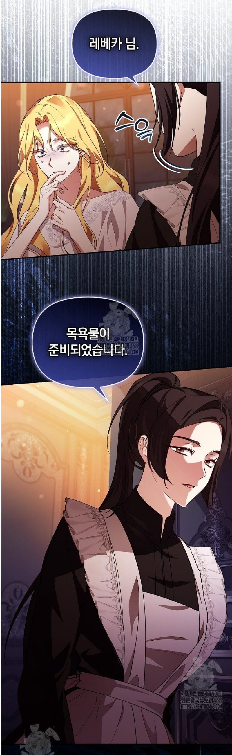047.jpg