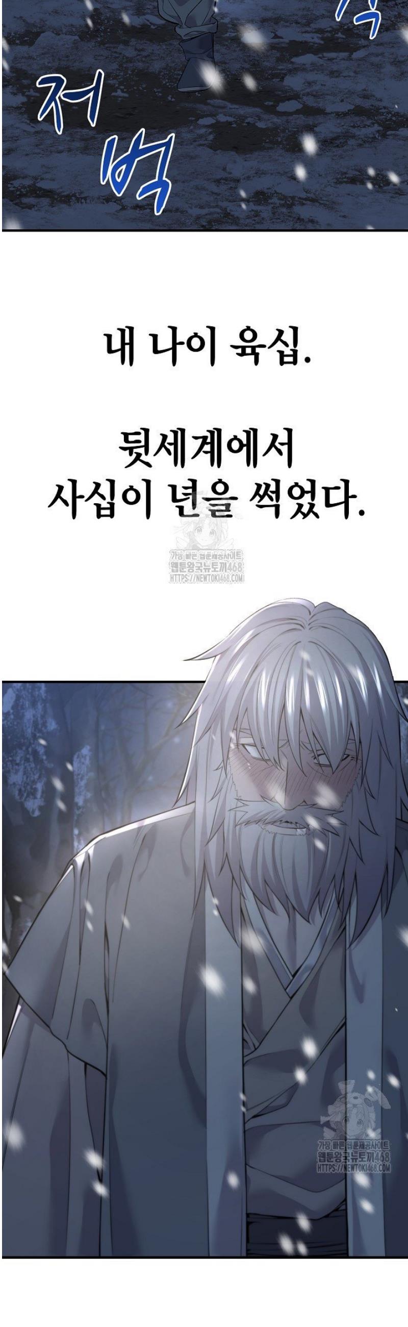 002.jpg