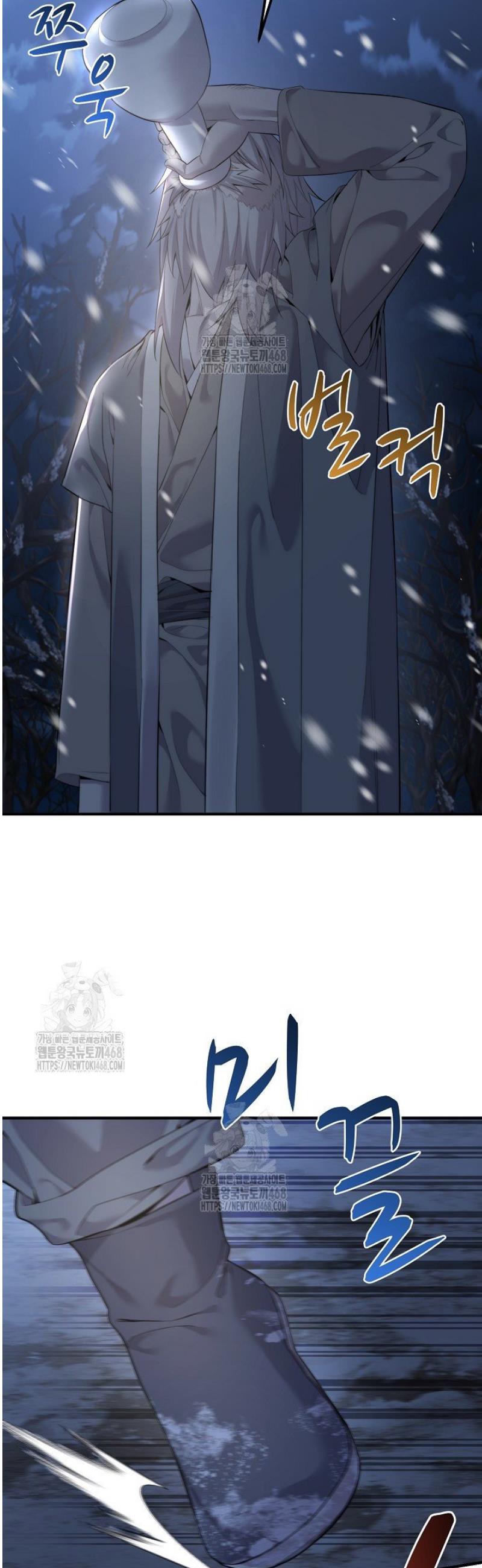 007.jpg