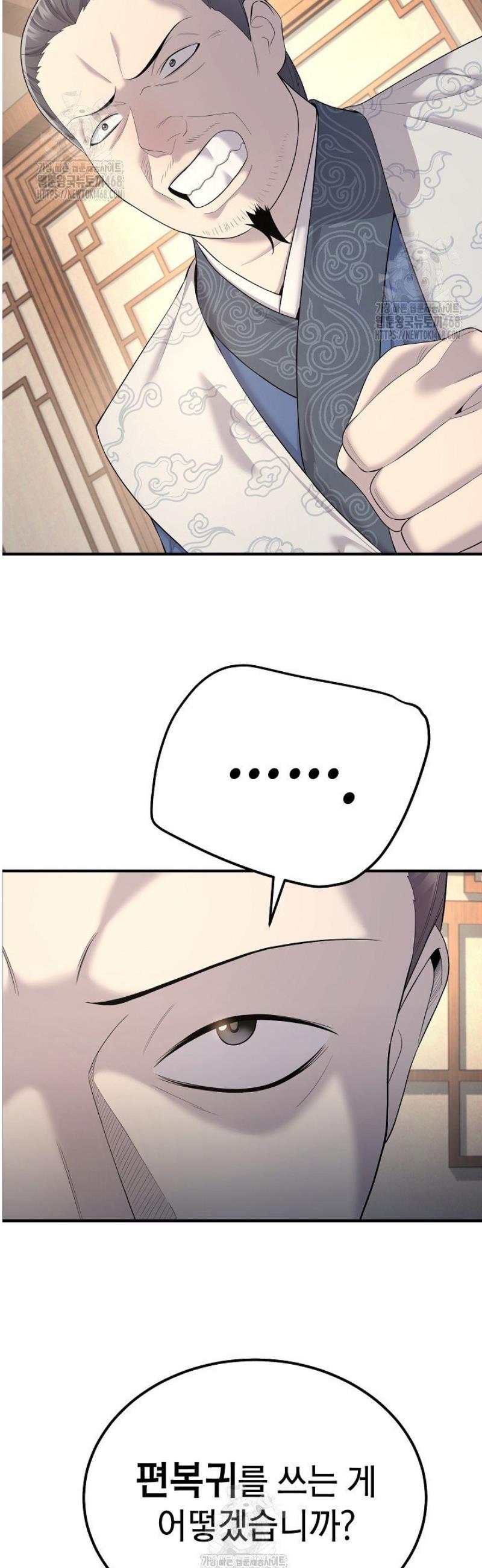 004.jpg