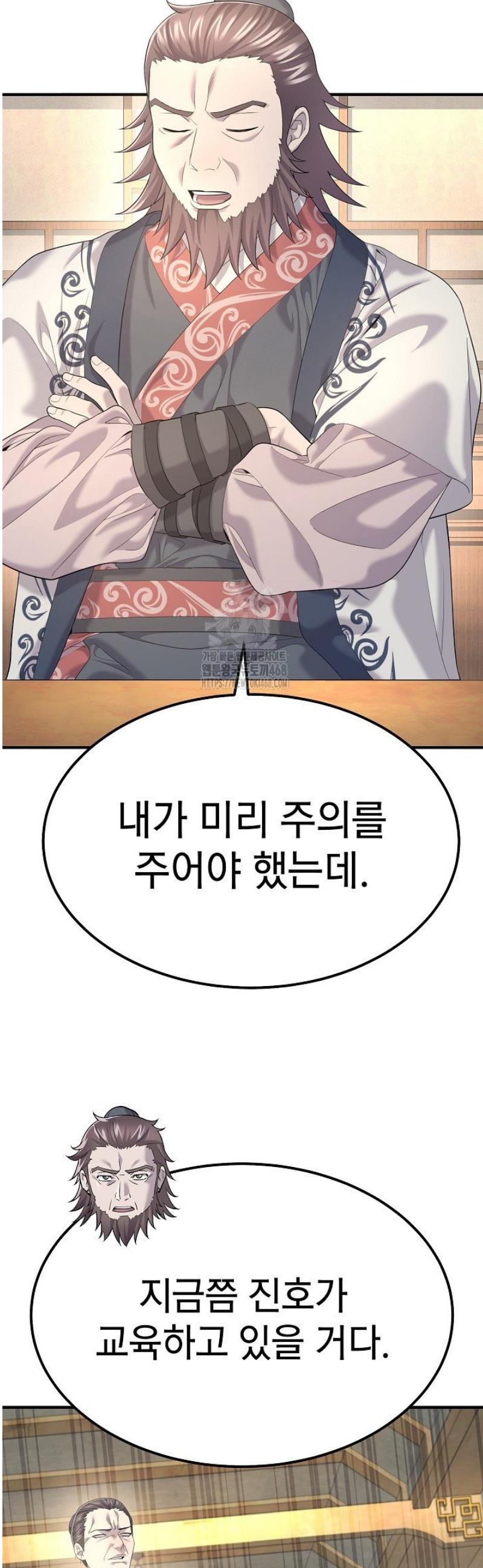 002.jpg