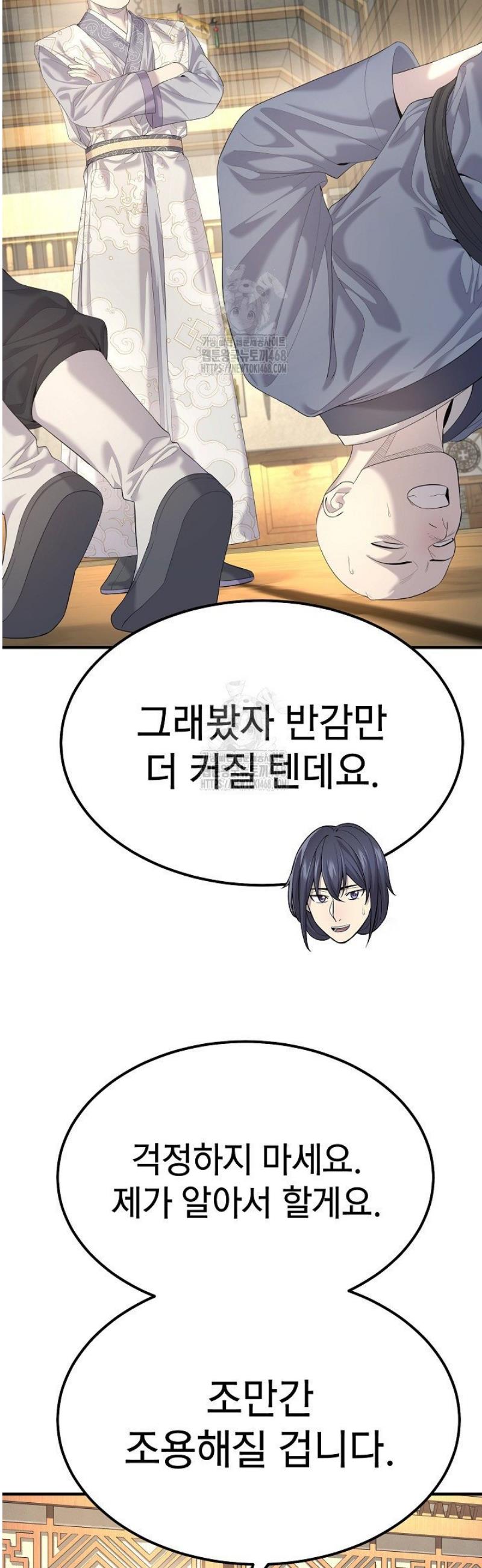003.jpg