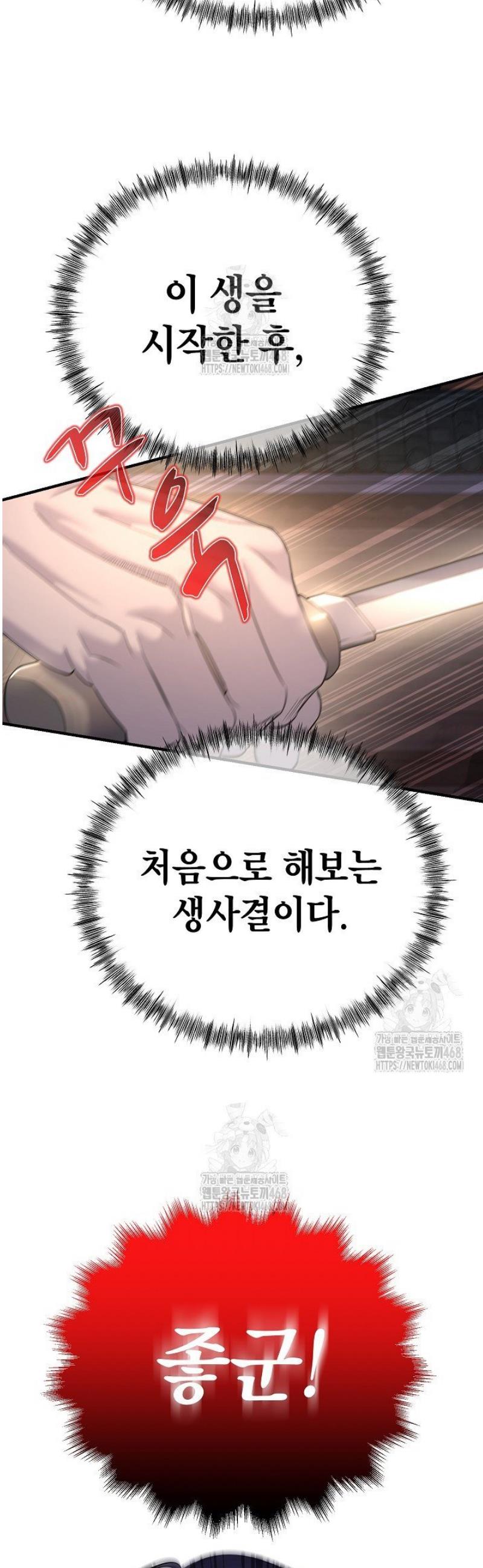 007.jpg