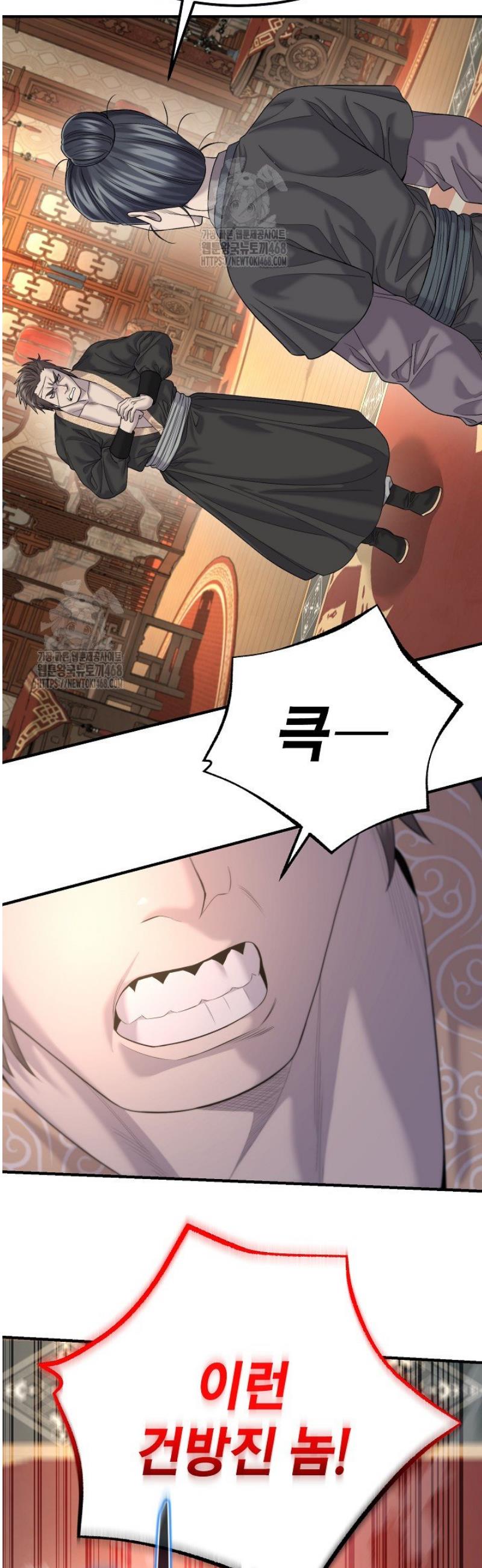 006.jpg